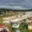 Pronájem výrobního objektu 700 m² Beroun -Město
