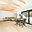 Prodej bytu 3+kk 92 m² Praha Bohnice, V Zámcích