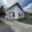Pronájem obchodu 53 m² Mukařov, Kutnohorská