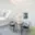 Pronájem bytu 1+kk a garsoniéry 27 m² Liberec XIII-Nové Pavlovice, Generála Svobody