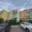 Pronájem bytu 2+1 55 m² Sázava, Školská
