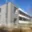 Pronájem kanceláře 125 m² Klatovy II, Jateční