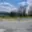 Prodej stavební parcely 2 044 m² Chudenín Liščí
