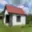Prodej chaty 25 m² Klatovy Beňovy