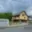 Prodej rodinného domu 330 m² Klatovy III, Mánesova
