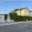 Prodej rodinného domu 250 m² Klatovy II, Kličkova
