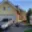 Prodej rodinného domu 59 m² Janovice nad Úhlavou Spůle