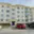 Pronájem bytu 1+1 43 m² Klatovy, Mánesova