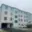 Pronájem bytu 3+kk 68 m² Klatovy III, Voříškova
