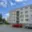 Prodej bytu 3+1 79 m² Klatovy IV, Suvorovova
