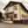 Prodej výrobního objektu 228 m² Strážov
