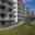 Pronájem bytu 2+kk 44 m² Klatovy III, Cibulkova