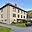 Prodej bytu 3+1 73 m² Kolinec