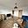 Prodej bytu 3+1 78 m² Klatovy III, U Pazderny