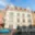 Prodej hotelu a penzionu 1 015 m² Karlovy Vary Rybáře, Slepá