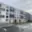 Prodej bytu 2+kk 56 m² Praha Žižkov, Malešická