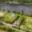 Prodej stavební parcely 1 440 m² Vrané nad Vltavou, U Elektrárny
