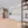 Prodej bytu 1+kk a garsoniéry 35 m² Praha Břevnov, U Petřin