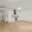 Prodej bytu 1+kk a garsoniéry 40 m² Praha Břevnov, U Petřin