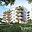 Prodej bytu 3+kk 77 m² Praha, Pražská