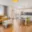 Prodej bytu 3+kk 68 m² Praha Radlice, Na Farkáně III