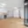 Prodej bytu 3+kk 79 m² Praha Břevnov, U Petřin