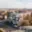 Prodej obchodu 126 m² Praha Břevnov, U Petřin