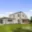 Prodej rodinného domu 320 m² Líbeznice