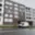 Prodej bytu 3+kk 82 m² Praha Žižkov, Malešická