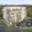 Prodej bytu 3+kk 62 m² Praha Hostivař, Pražská