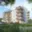 Prodej bytu 3+kk 62 m² Praha Hostivař, Pražská