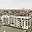 Prodej bytu 3+kk 75 m² Praha Hostivař, Pražská