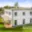 Pronájem rodinného domu 320 m² Líbeznice, Jižní