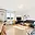 Prodej bytu 2+kk 58 m² Praha Libeň, Březenská