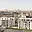 Prodej bytu 3+kk 77 m² Praha Hostivař, Pražská