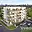 Prodej bytu 2+kk 65 m² Praha Hostivař, Pražská