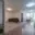 Prodej bytu 3+kk 77 m² Praha Vršovice, Vršovická
