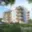 Prodej obchodu 44 m² Praha Hostivař, Pražská