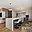 Pronájem bytu 2+kk 88 m² Praha Břevnov, U Petřin