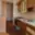 Pronájem bytu 3+1 65 m² Bílina, Sídliště Za Chlumem