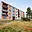 Prodej bytu 2+1 56 m² Sušice II, Na Hrázi