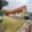 Prodej rodinného domu 200 m² Krhanice