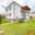 Prodej rodinného domu 116 m² Cheznovice