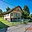 Prodej rodinného domu 56 m² Osek