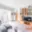 Prodej bytu 3+1 84 m² Řehenice, Doly