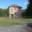 Prodej rodinného domu 140 m² Zaječov Nová Ves