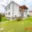Pronájem rodinného domu 220 m² Cheznovice