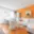 Prodej bytu 3+1 74 m² Praha Hlubočepy, Pražského