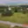 Prodej stavební parcely 1 489 m² Višňová