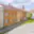 Prodej bytu 1+1 46 m² Golčův Jeníkov, Nám. T. G. Masaryka